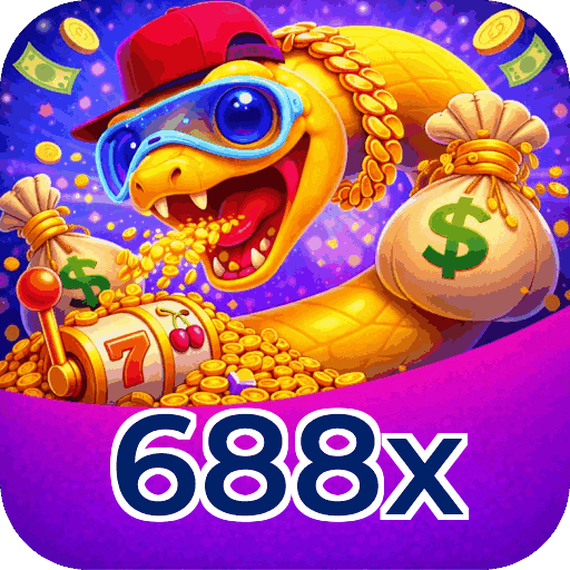 Jackpot Winner - Fortune Tiger