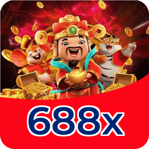 Plushie Frenzy Slot - PG Soft Game - Interface do jogo mostrando gráficos 3D de alta qualidade, símbolos coloridos e mecânicas de jogo inovadoras