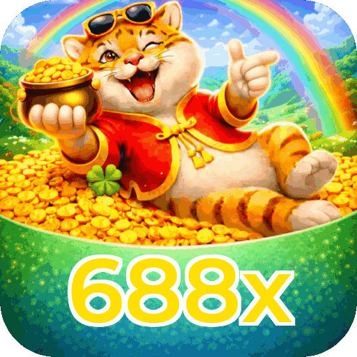 Fortune Tiger Slot Game