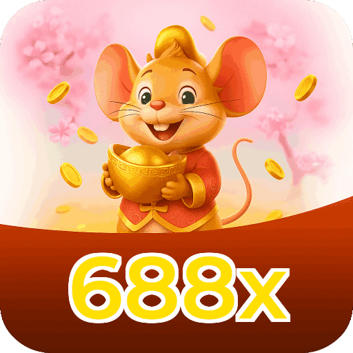 Telegram Benefits - Fortune Rabbit