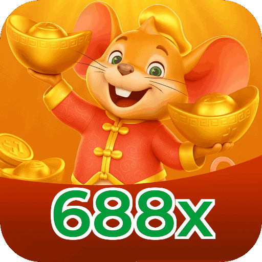 Security Infrastructure