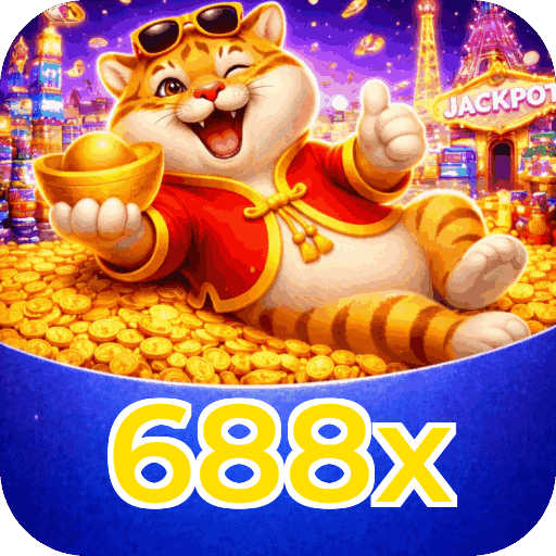 Bikini Paradise Slot - PG Soft - Caça-níqueis temático com design anime, símbolos wild expansivos, sistema de re-spins e gráficos otimizados HTML5